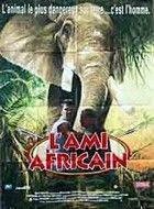 Elveszve Afrikában (1994) online film