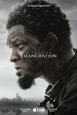 Emancipáció (2022) online film