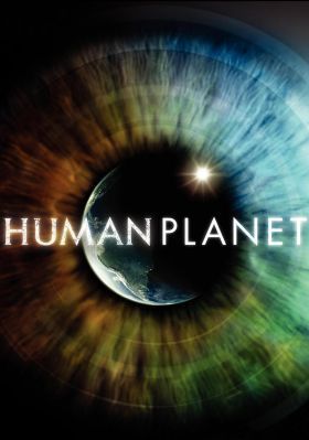 Emberek bolygója 1. évad (2011) online sorozat