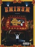 Eminem Presents Anger Management Tour (2005) online film