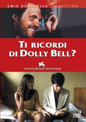 Emlékszel Dolly Bellre? (1981) online film