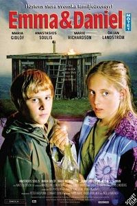 Emma és Daniel (2003) online film