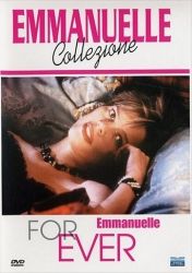 Emmanuelle varázsa (1992) online film