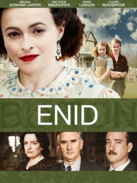 Enid (2009) online film