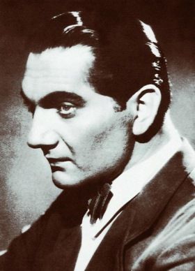 Erdélyi kastély (1940) online film