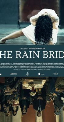 Esőmenyasszony (2022) online film