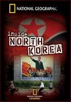Észak-Korea, a fenyegető árnyék (2008) online film