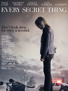 Every Secret Thing (2014) online film