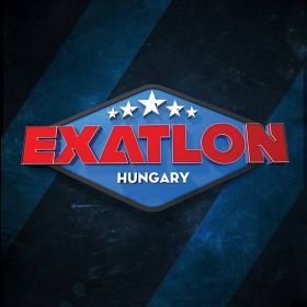 Exatlon Hungary 1. évad (2019) online sorozat