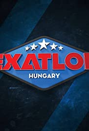 Exatlon Hungary 3. évad (2020) online sorozat