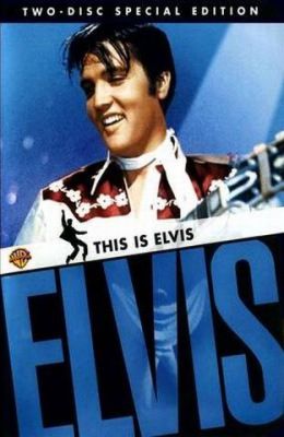 Ez Elvis (1981) online film