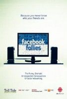 Facebookos Buktatók (2012) online film