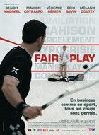 Fair Play (2006) online film