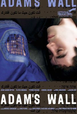 Falak között (2008) online film