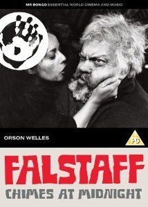 Falstaff (1965) online film