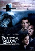 Fantom a mélyből (2005) online film