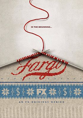 Fargo 2. évad (2015) online sorozat