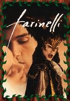 Farinelli, a kasztrált (1994) online film