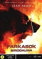 Farkasok birodalma (2005) online film