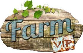 Farm VIP 4. évad (2023) online sorozat