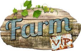 Farm VIP 5. évad (2025) online sorozat