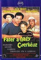 Fater, a nagy cserkész (1994) online film