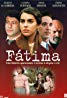 Fatima csodája (1997) online film