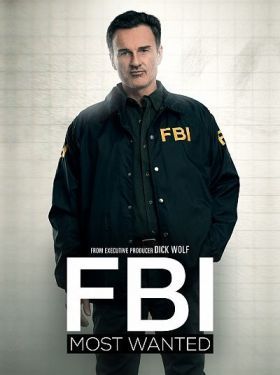 FBI: Most Wanted 2. évad (2020) online sorozat