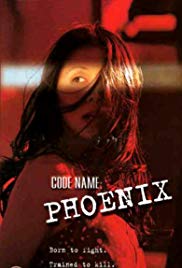 Fedőneve: Főnix (Főnix kód) (2000) online film