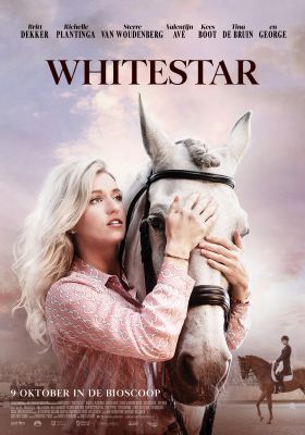Fehér Csillag (2019) online film