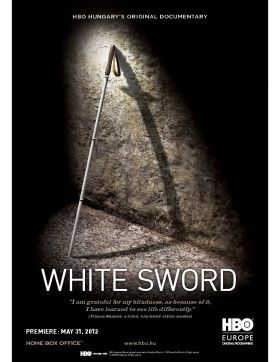 Fehér Kard (2012) online film