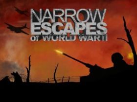 Fejezetek a II. világháborúból (2011) online sorozat