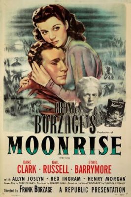 Felkel a Hold (1948) online film