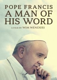 Ferenc pápa - Egy hiteles ember (2018) online film