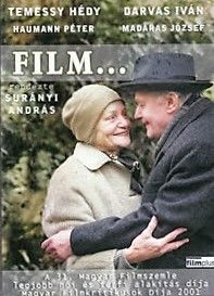 Film... (2000) online film