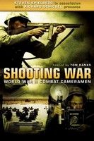Filmek a háborúból (2009) online sorozat
