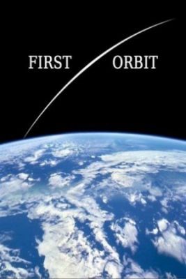 First Orbit (2011) online film