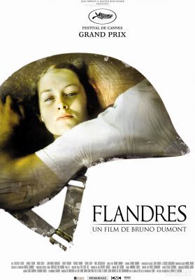 Flandria (2006) online film