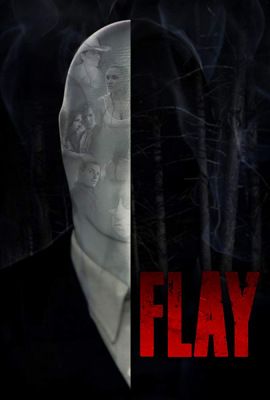 Flay (2017) online film