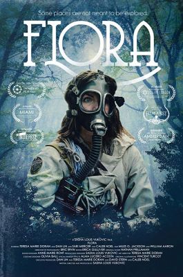 Flora (2017) online film