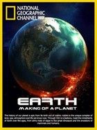 Föld születik - 4,5 milliárd év egyenes adásban (2008) online film