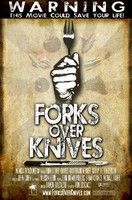 Forks Over Knives (2011) online film