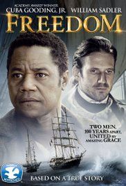 Freedom (2015) online film