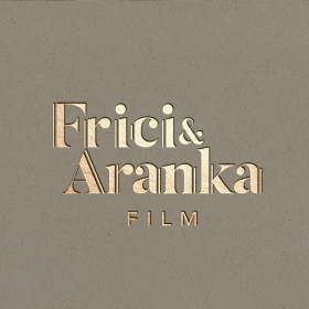 Frici & Aranka (2022) online film