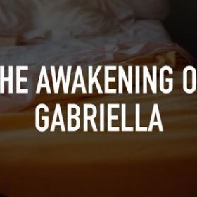 Gabriella ébredése (1999) online film