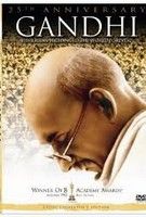 Gandhi (1981) online film