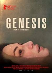 Genezis (2018) online film