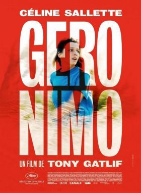 Geronimo (2014) online film
