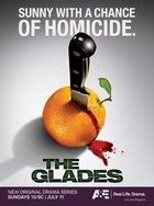 Glades - Tengerparti gyilkosságok 2. évad (2011) online sorozat