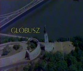 Glóbusz 1. évad (1993) online sorozat